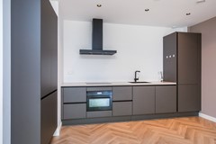 Kopie van Sloterkade 77hs 14.jpg